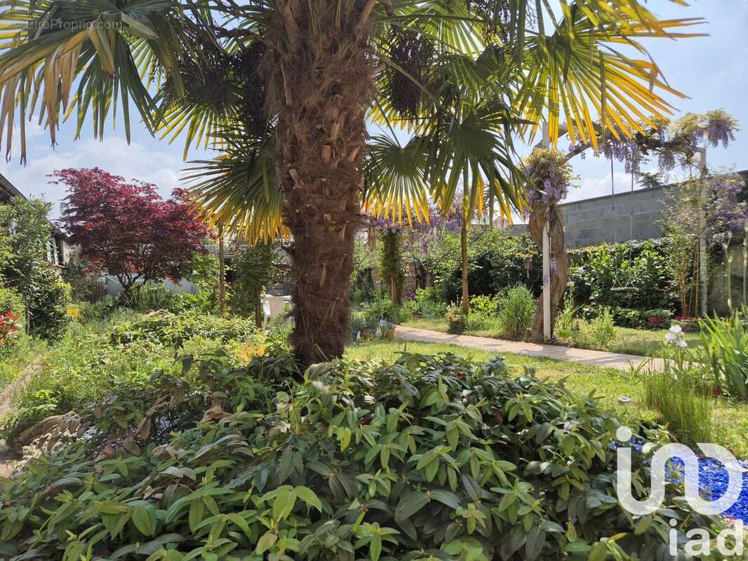 Photo 3 - Maison à INGRANDES