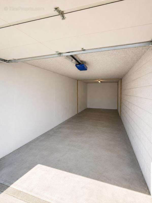 Appartement à LAMBERSART
