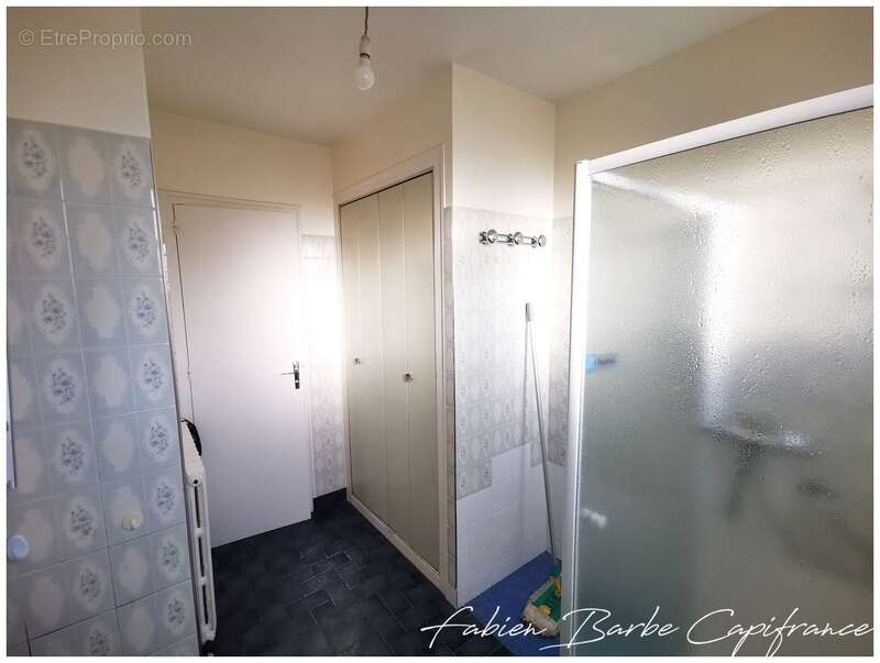 Maison 259 m² à vendre 6 pièces TREAL (56) - photo 8