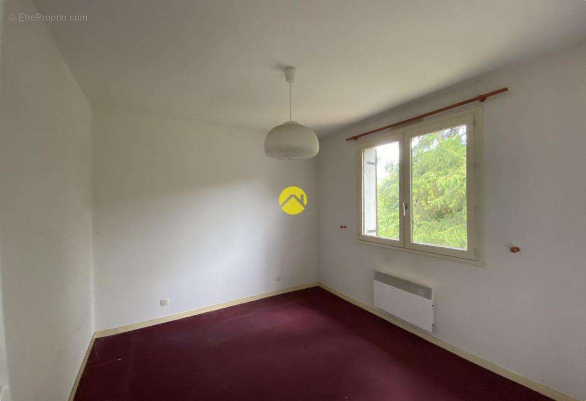 Pavillon 10 min de nevers - photo 7
