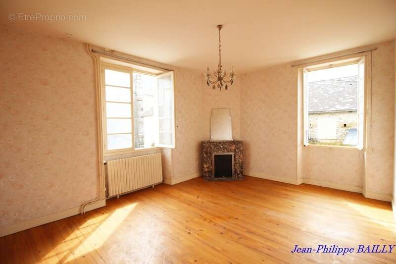 Maison à vendre 10 pièces, 214m², BORDES (64) - photo 5