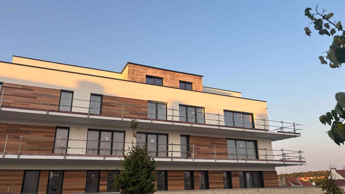 Proprietes privees cote d'opale  vous propose : - photo 2