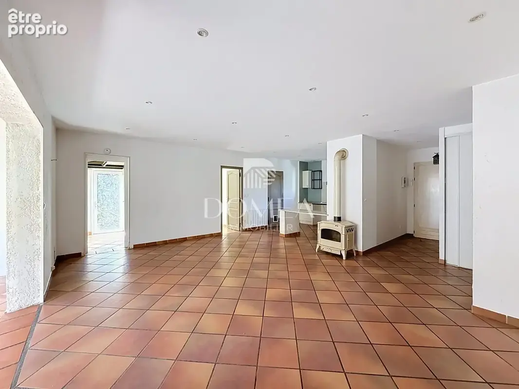 Maison 6 pièces 140 m² à vendre à Jacou (34830) - photo 9