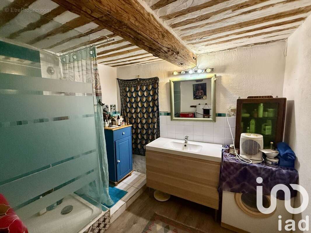 Photo 8 - Maison à NOVES