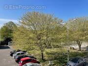 Photo 1 - Appartement à INDRE