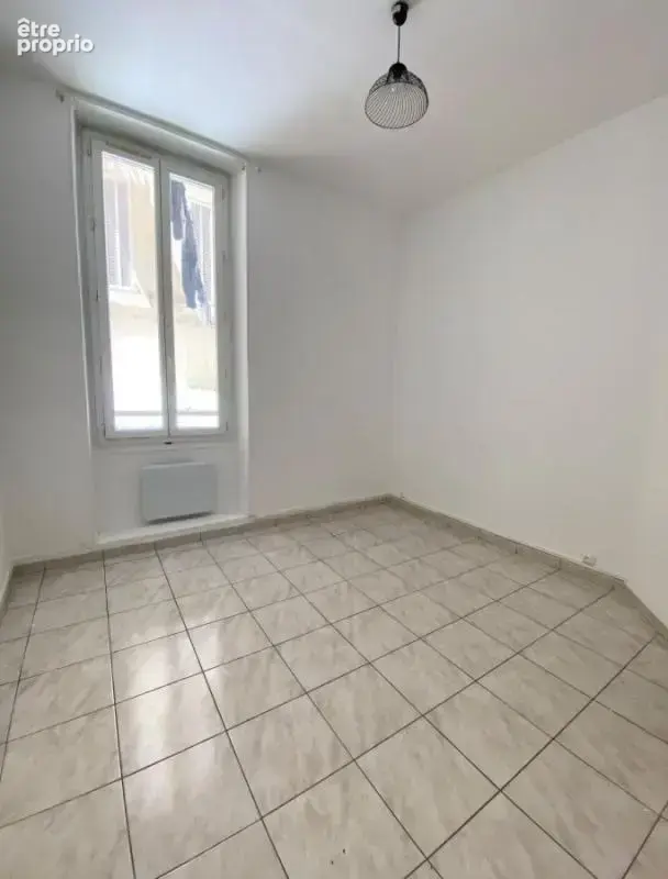 Appartement - photo 4