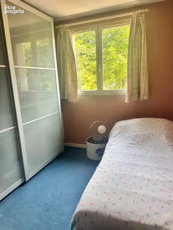 Maison 150 m² à Buc  - photo 15