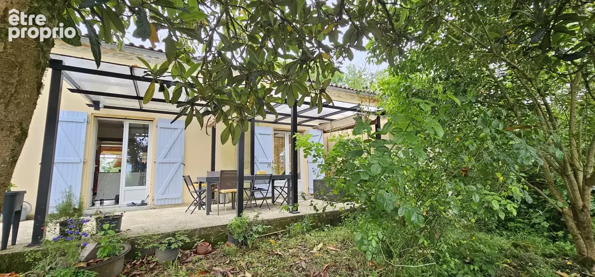 Propriété équestre avec maison et dépendances - photo 12
