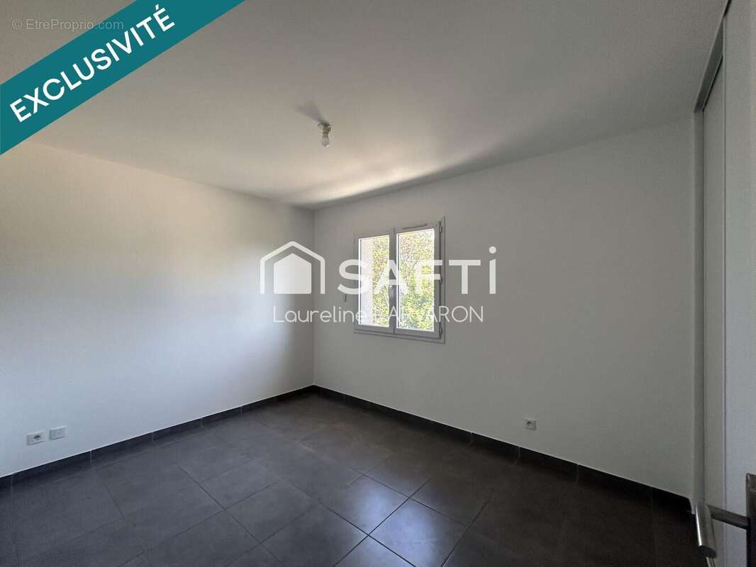 Maison 98 m² à Vienne  - photo 7