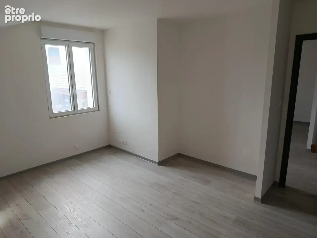 Maison familiale - photo 12
