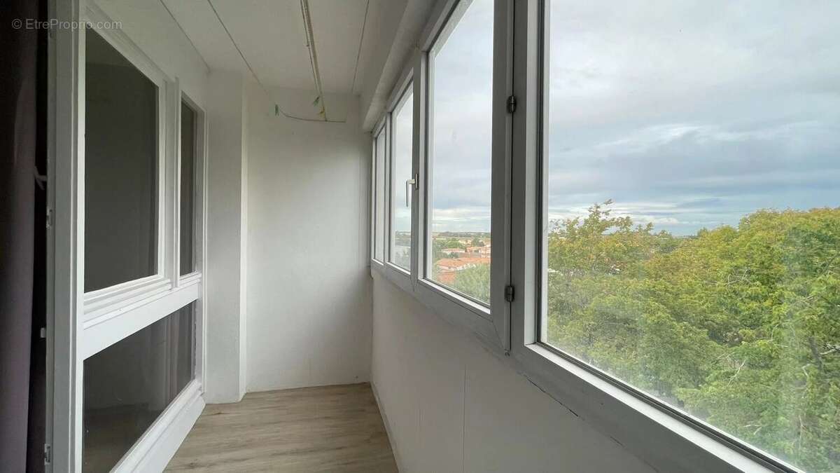 Appartement à ROYAN