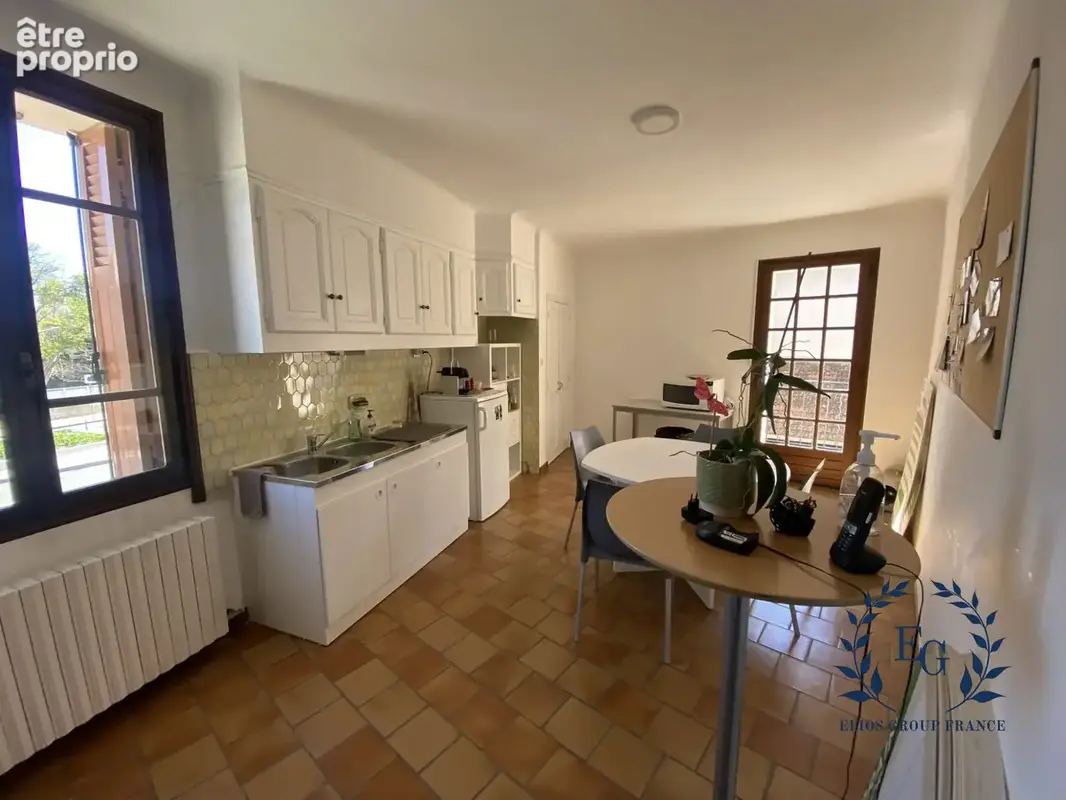 Appartement 211 m² à vendre à Brignoles (83170) - photo 9
