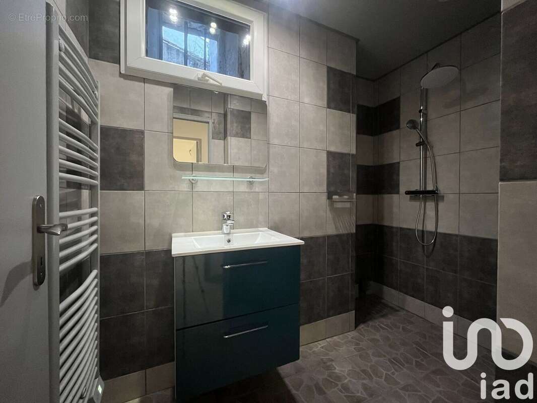 Photo 6 - Appartement à SIGEAN