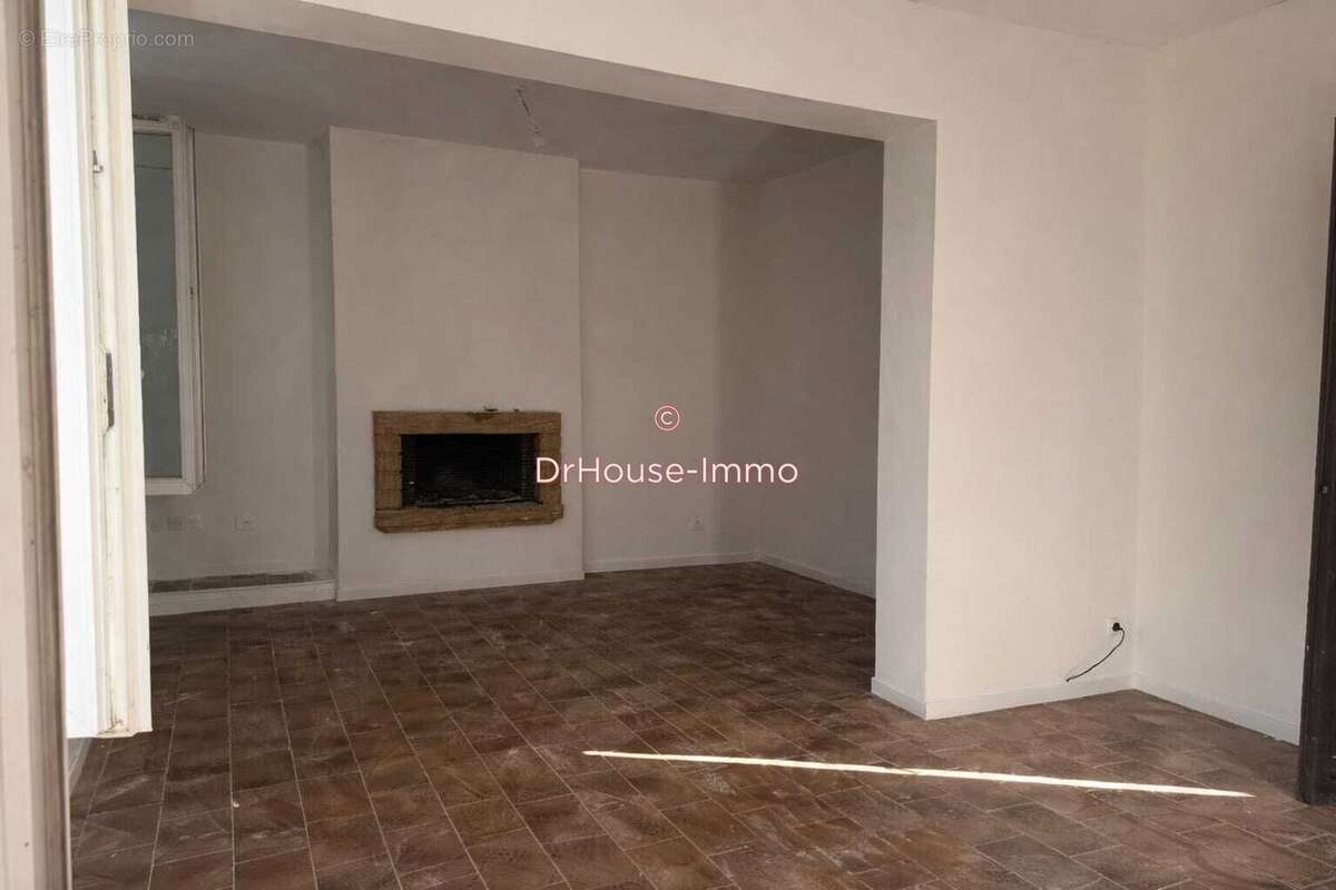 Maison 109 m² à Bergerac  - photo 42