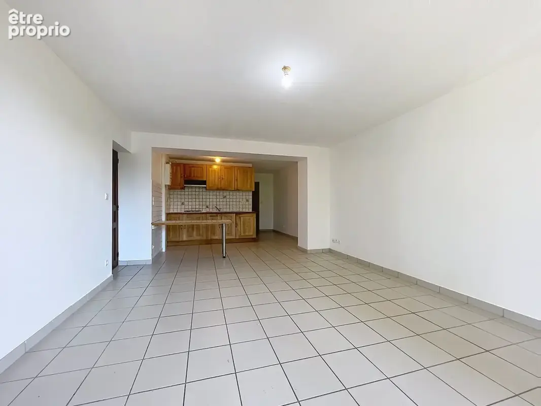 Maison 10 pièces 190 m² à vendre à Vals-Les-Bains (07600) - photo 9