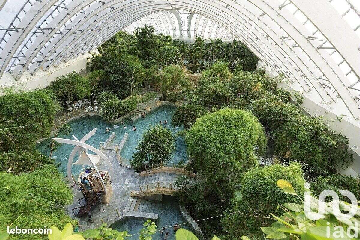 Photo 5 - Maison à HATTIGNY