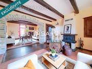 Photo 1 - Maison à VEZELISE