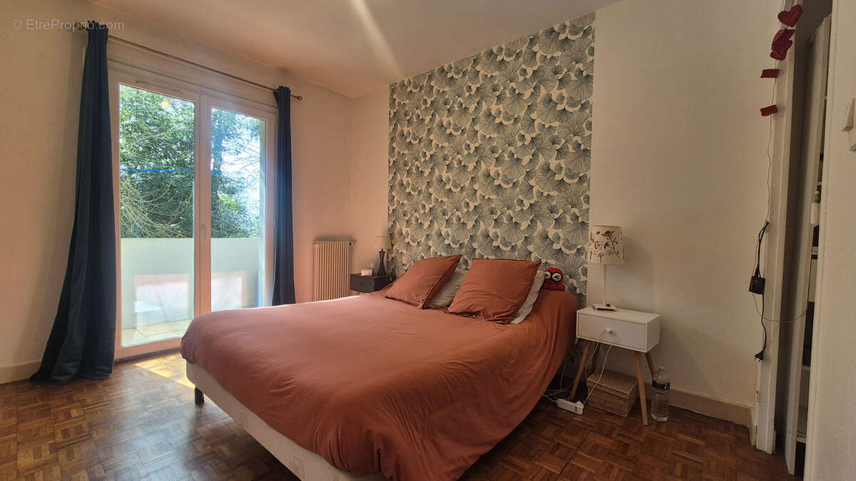 Appartement à AGEN