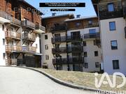 Photo 1 - Appartement à AUSSOIS