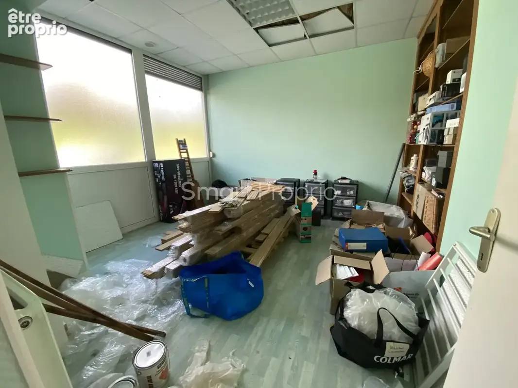 Propriété de caractère de 1780 19 pièces 600m2 potentiel gîtes, professionnel, grande famille. - photo 39