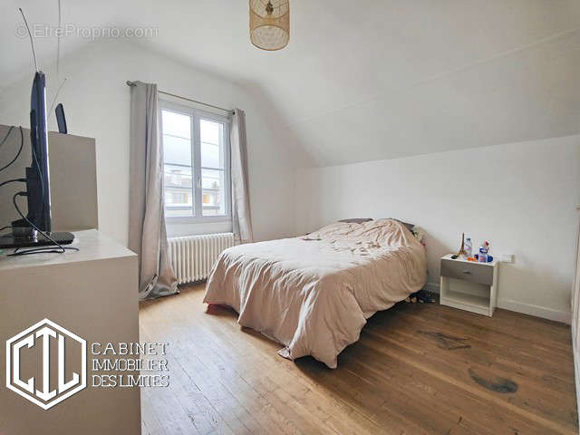 Pavillon F6 de 131m² - photo 14