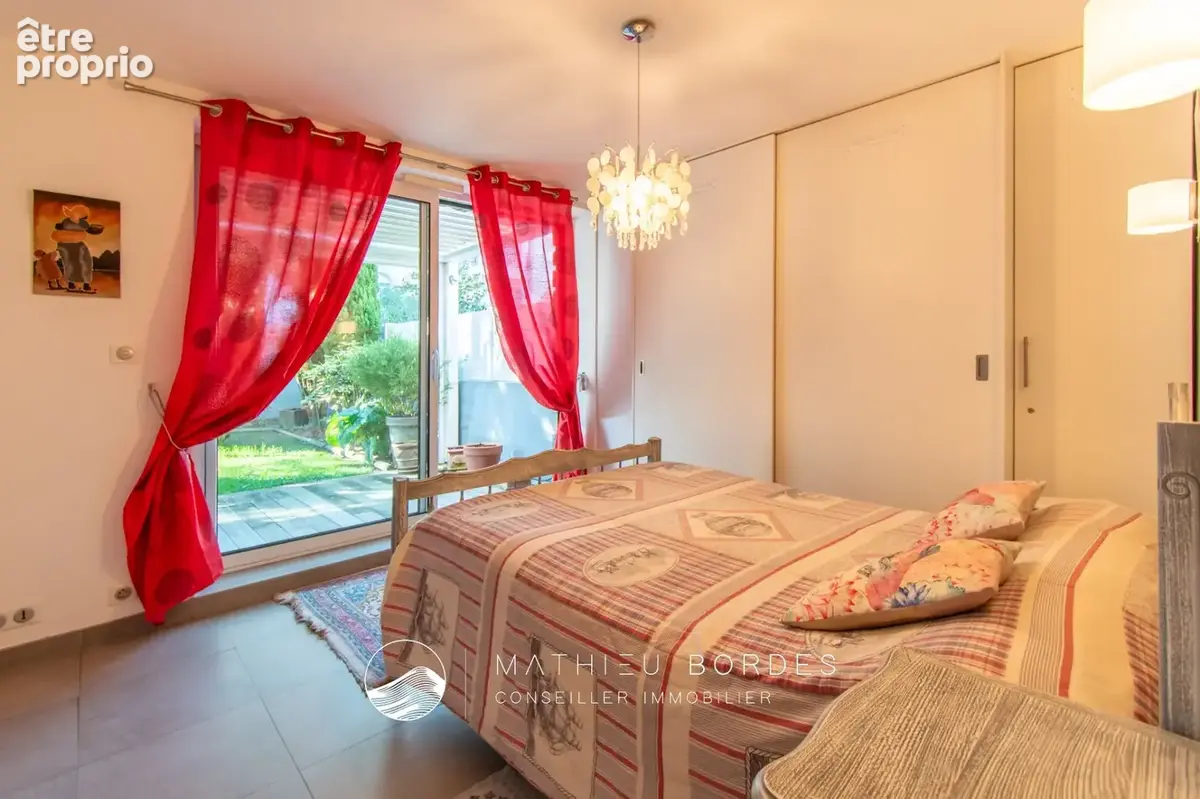 Le compromis parfait entre une maison et un appartement ! - photo 11