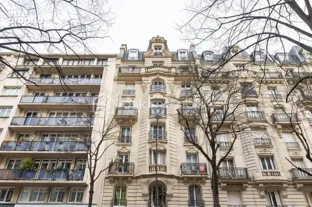 Photo Appartement à Paris-12e au prix de 425 000€