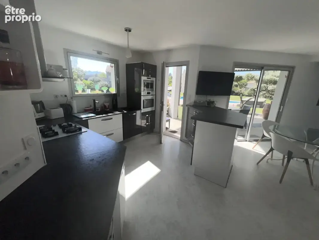 MAISON AU CALME avec 3600 m2 constructibles - photo 25