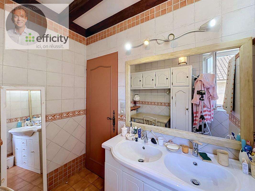 Divers maison - photo 18