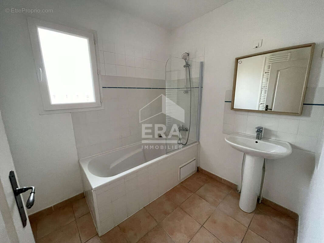 Maison 118m² à les mées - photo 2
