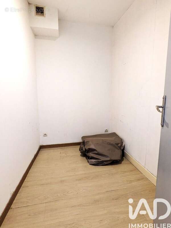 Photo 7 - Appartement à ANICHE