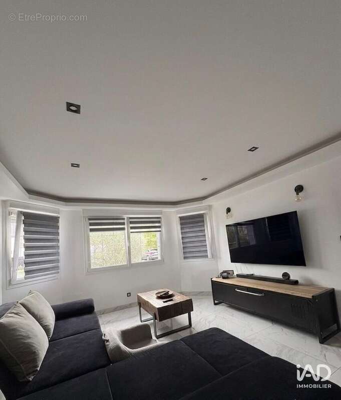 Maison 150 m² à Farebersviller  - photo 8