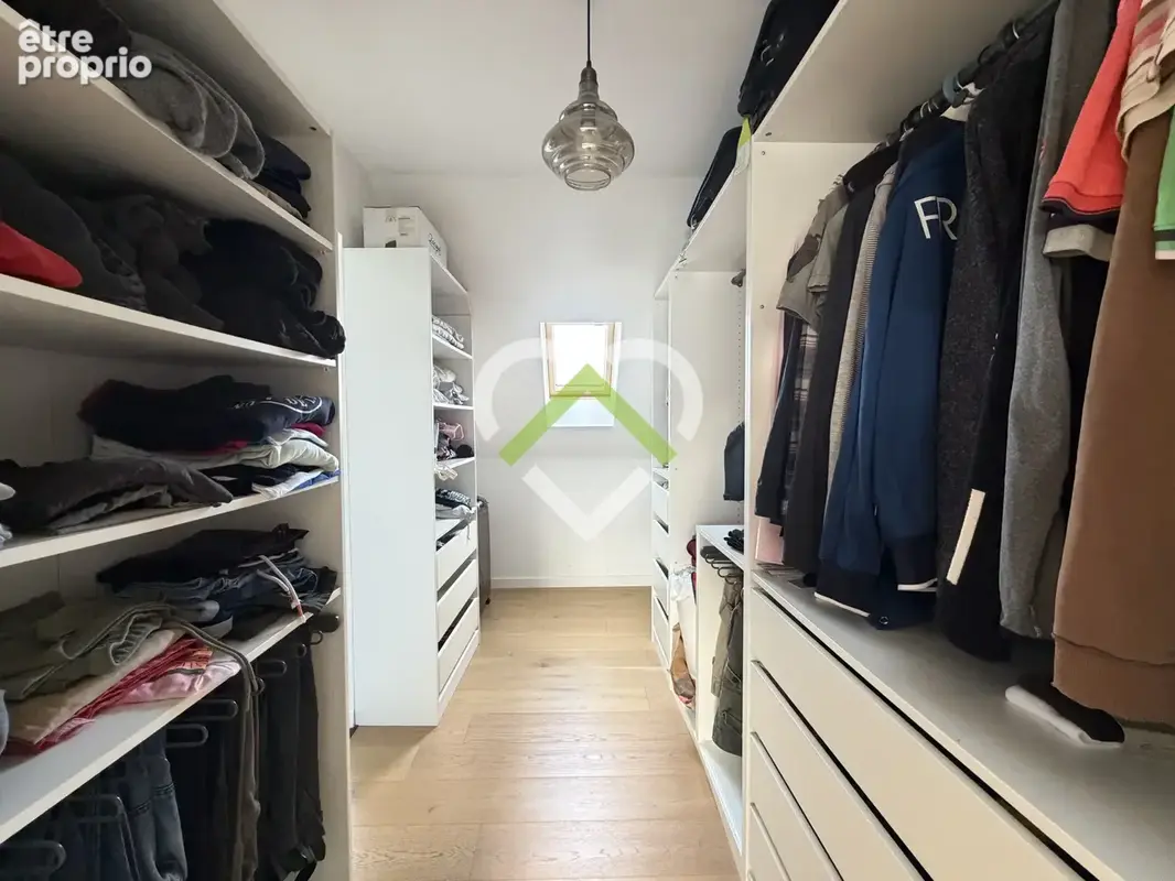 Maison individuelle Lesquin - photo 9