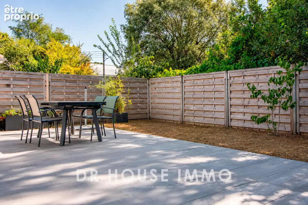 Maison 5 pièces 110 m² à vendre à Pornichet (44380) - photo 23