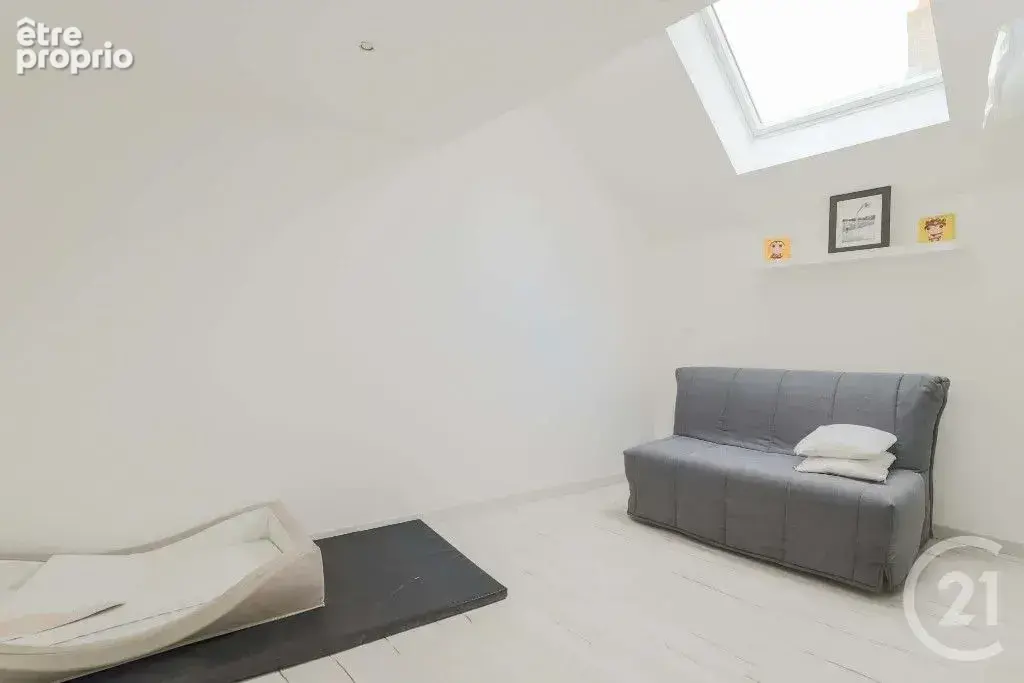 Maison 6 pièces 233 m² à vendre à Rosieres-En-Santerre (80170) - photo 18