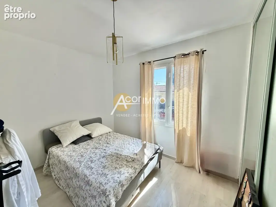 Maison de plain pied avec 4 chambres - photo 12