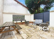 Appartement à CHARTRES