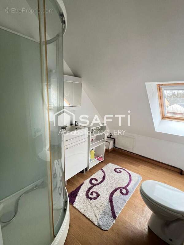Maison 103 m² à Fraze  - photo 9