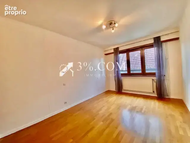 3%.COM Grande maison - 5 chambres avec jardin et dépendance - photo 9