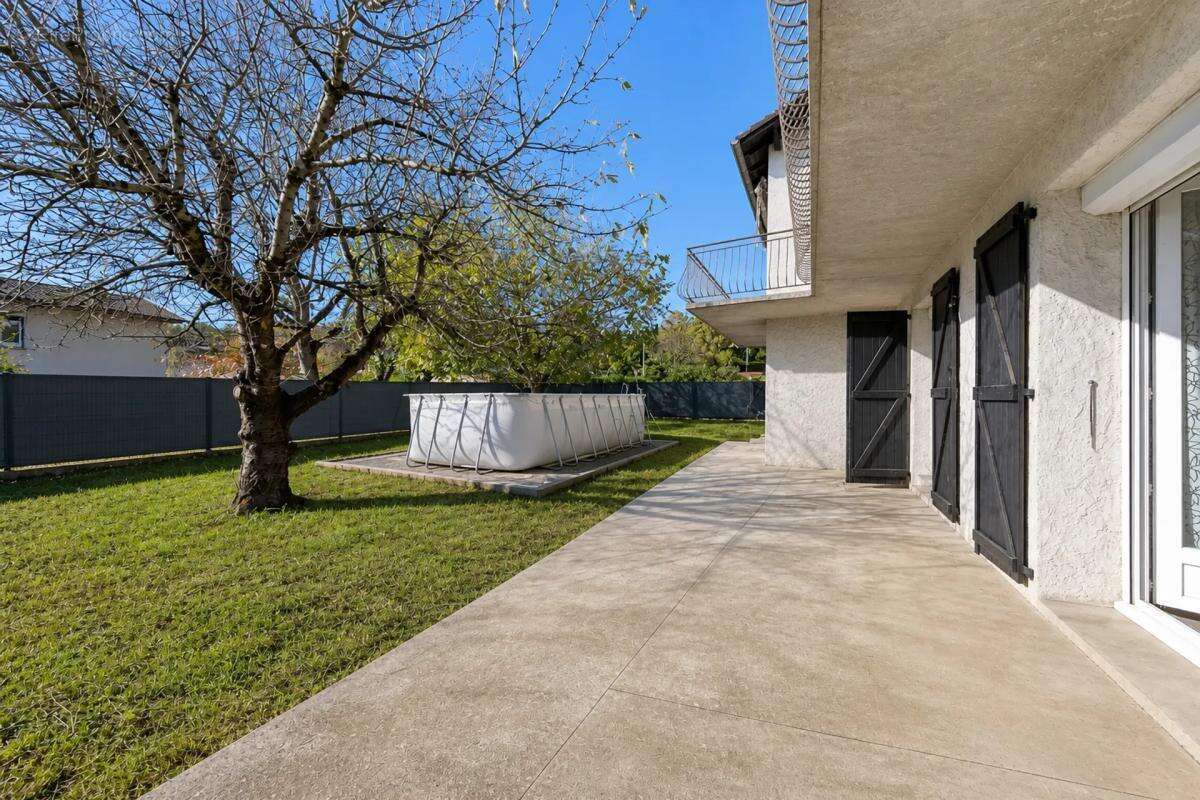 Spacieuse maison avec 7 chambres à Boussens - photo 7