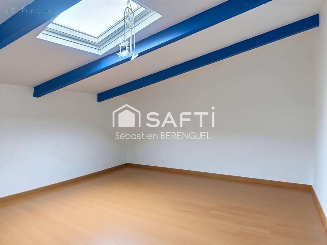 Photo 8 - Maison à MEZE