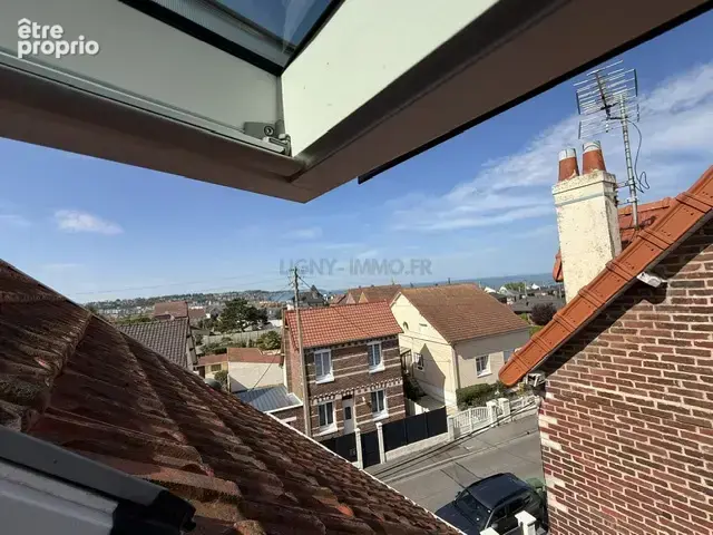 Nouveaute quartier paul bert - photo 23