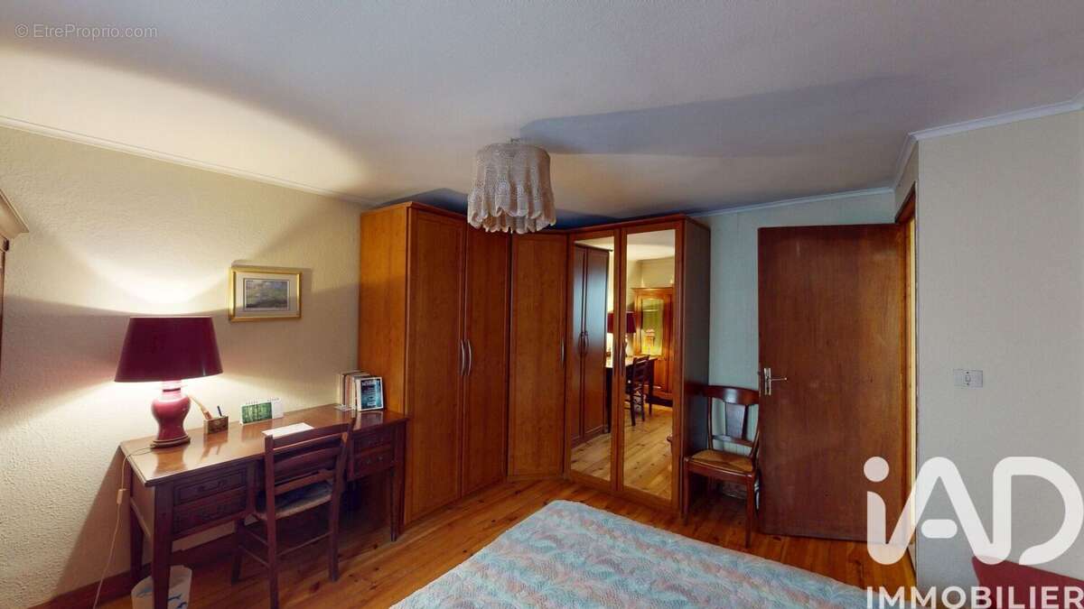 Photo 8 - Maison à PLAISANCE-DU-TOUCH