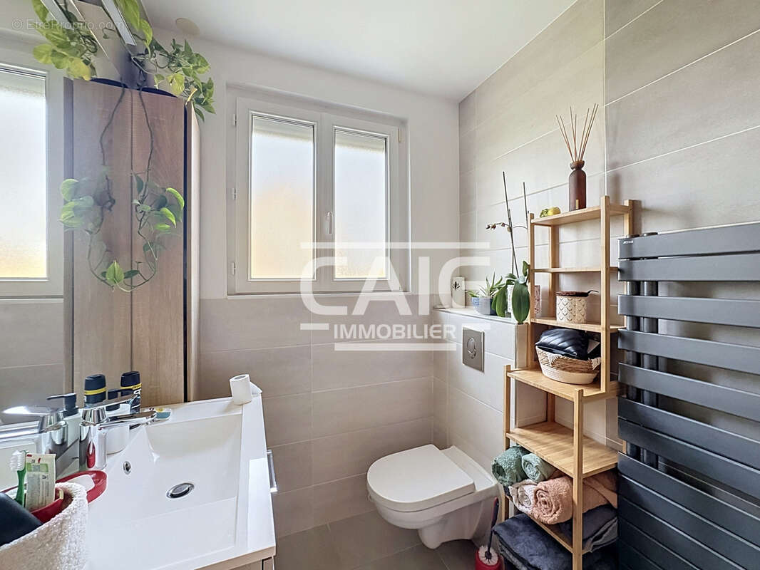 Troyes limite st julien les villas - photo 7