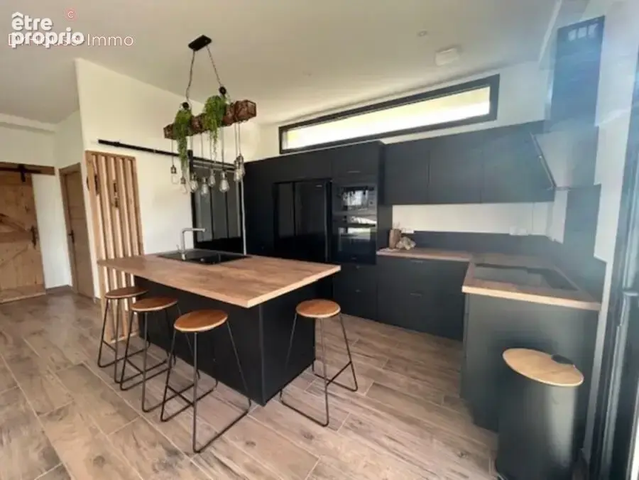 Maison 5 pièces 145 m² à vendre à Saint-Geours-D'auribat (40380) - photo 99