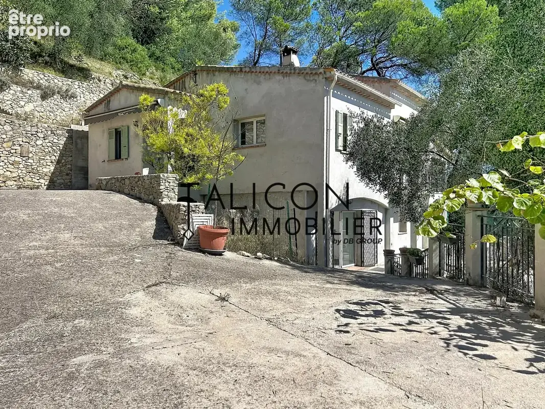 Ideal investissement - photo 11