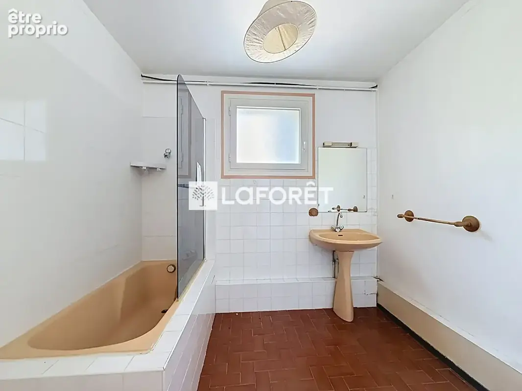 Appartement à vendre Sainte Foy Les Lyon 4 pièce(s) 106 m2 - photo 8