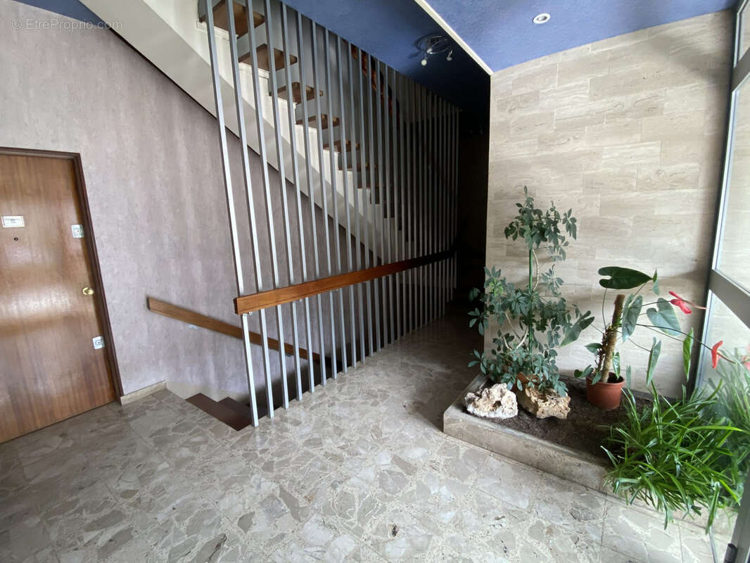 Appartement à LA CHATRE
