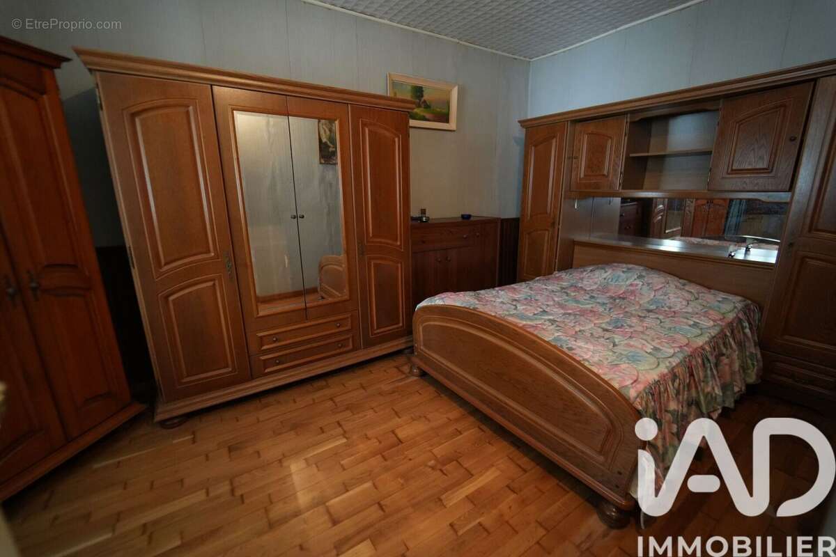 Photo 6 - Maison à MELUN