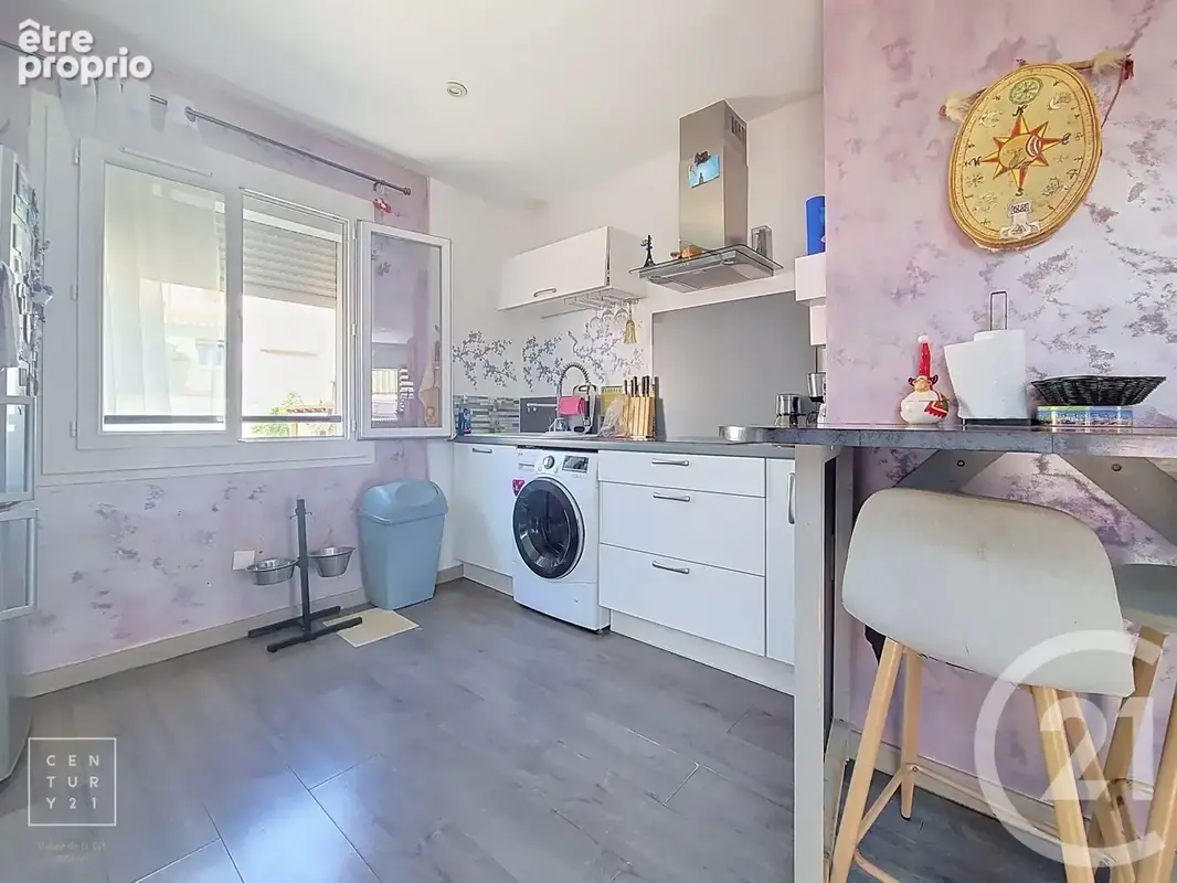 Maison 6 pièces 120 m² à vendre à Saint-Esteve (66240) - photo 12